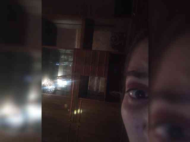 Kissa-is-klassa-a webcam