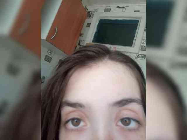Kissa-is-klassa-a webcam