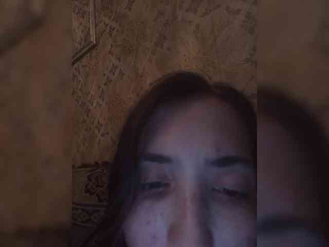 Kissa-is-klassa-a webcam