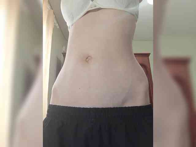 Kissa-is-klassa-a webcam