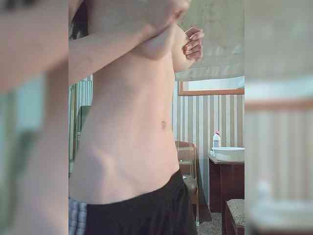 Kissa-is-klassa-a webcam