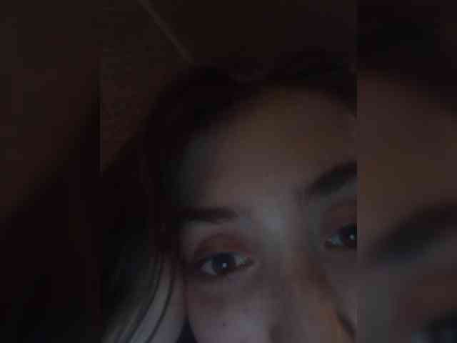 Kissa-is-klassa-a webcam