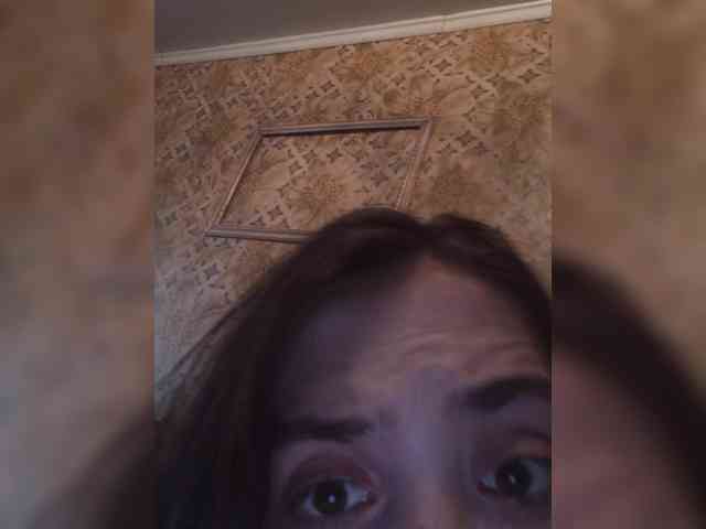chat with online Kissa-is-klassa-a