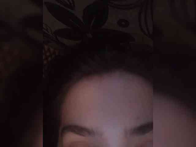Kissa-is-klassa-a webcam