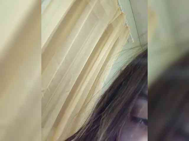 Kissa-is-klassa-a webcam