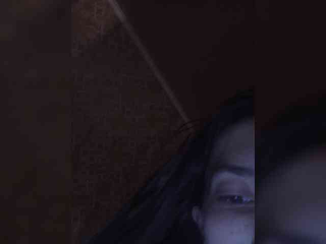 Kissa-is-klassa-a webcam