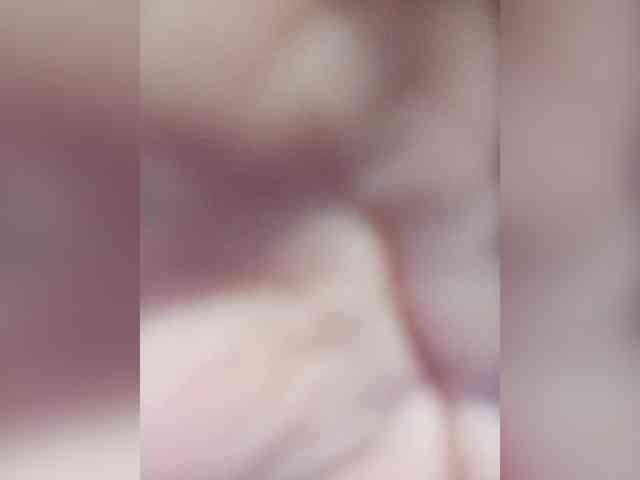 Kissa-is-klassa-a webcam