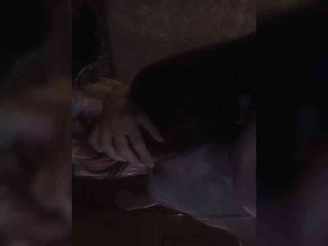 Kissa-is-klassa-a webcam