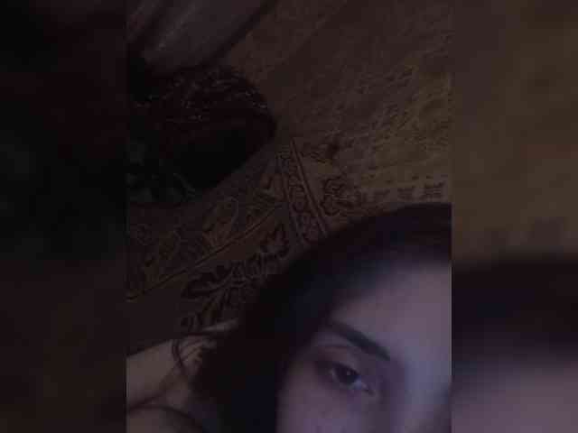 free cam sex Kissa-is-klassa-a