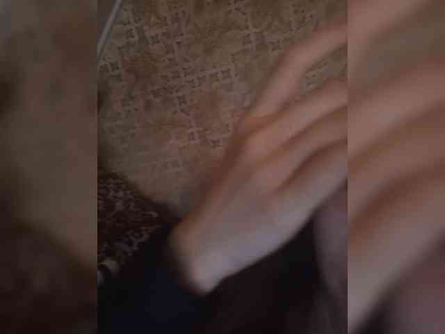 Kissa-is-klassa-a webcam