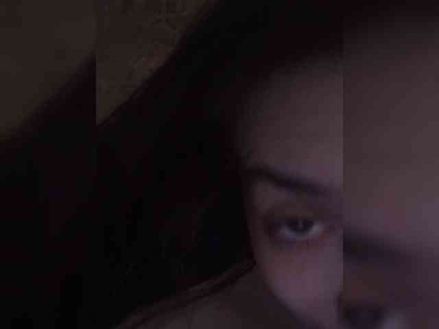 Kissa-is-klassa-a webcam