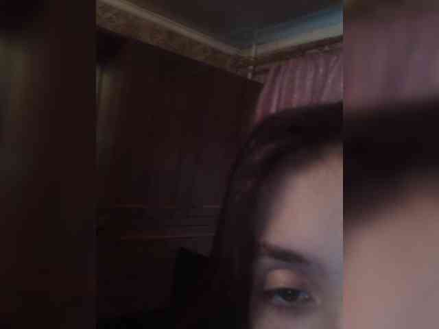 Kissa-is-klassa-a webcam