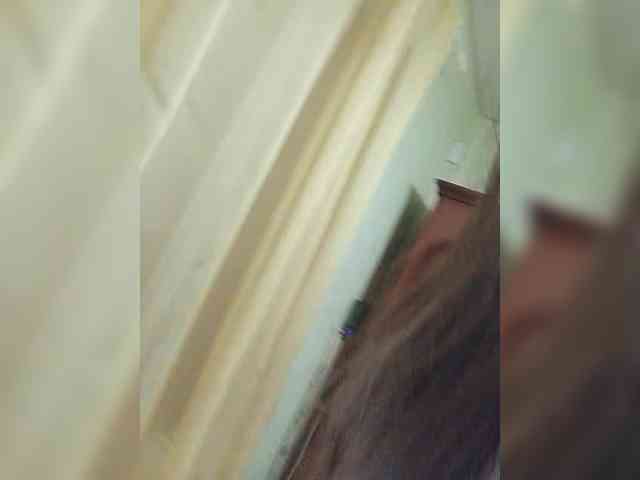 Kissa-is-klassa-a webcam