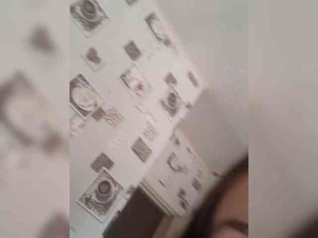 Kissa-is-klassa-a webcam