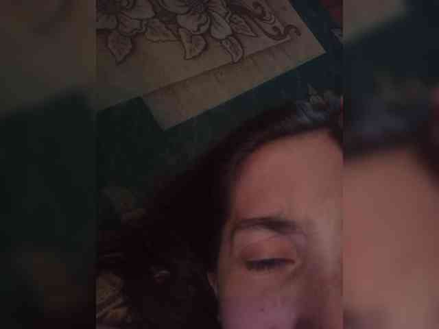 Kissa-is-klassa-a webcam