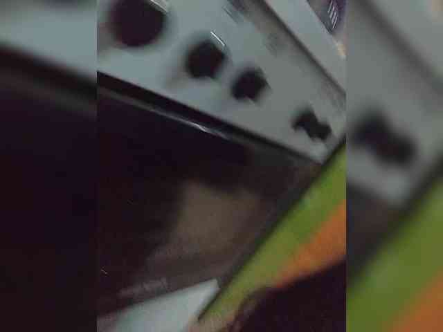 Kissa-is-klassa-a webcam