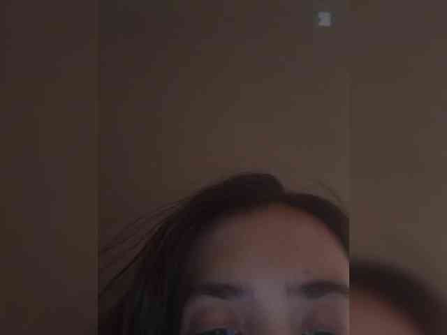 Kissa-is-klassa-a webcam