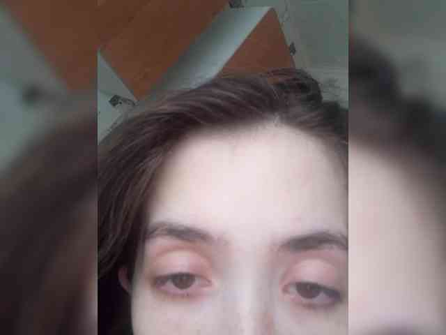 Kissa-is-klassa-a webcam