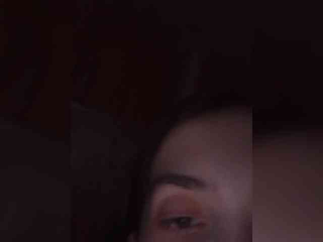 Kissa-is-klassa-a webcam