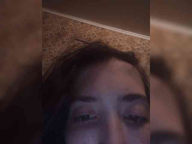 Kissa-is-klassa-a webcam