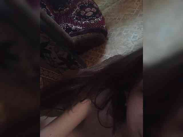 Kissa-is-klassa-a webcam