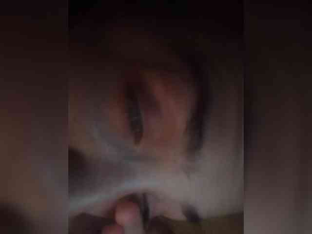 Kissa-is-klassa-a webcam