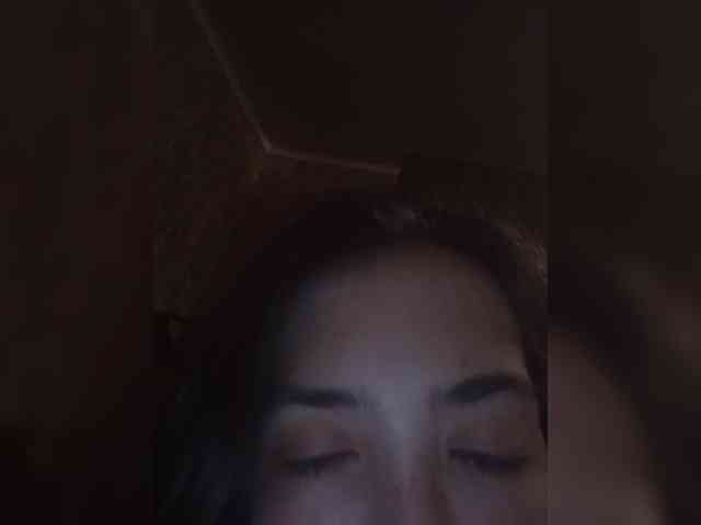 Kissa-is-klassa-a webcam