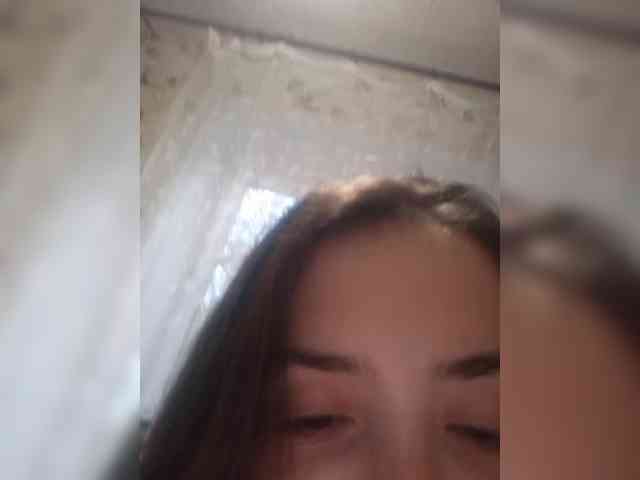 Kissa-is-klassa-a webcam