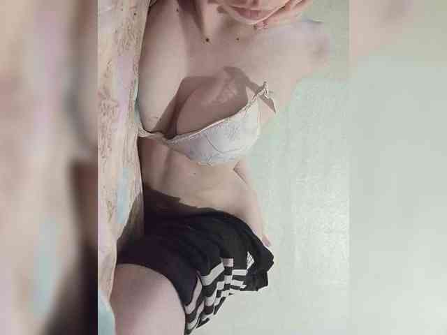 Kissa-is-klassa-a webcam