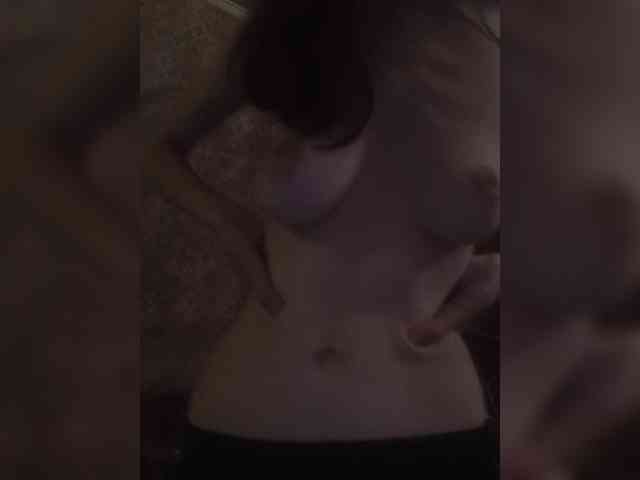 Kissa-is-klassa-a webcam