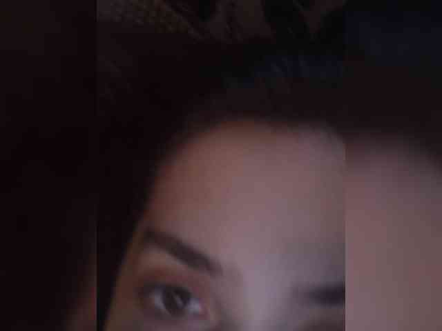 Kissa-is-klassa-a webcam