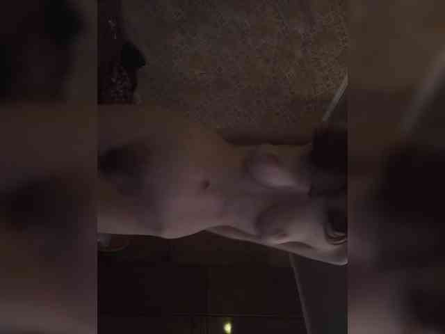 Kissa-is-klassa-a webcam