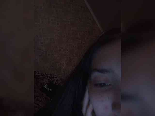 sex webcam free Kissa-is-klassa-a
