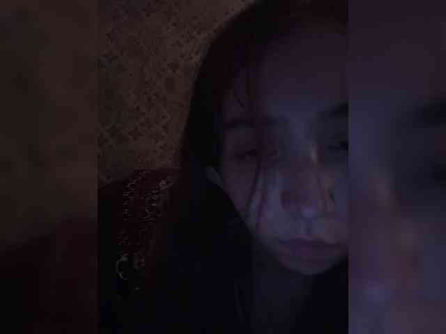 Kissa-is-klassa-a webcam