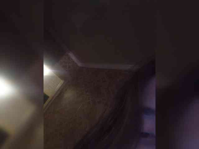 Kissa-is-klassa-a webcam