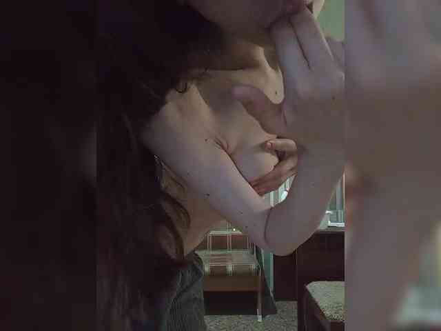 Kissa-is-klassa-a webcam