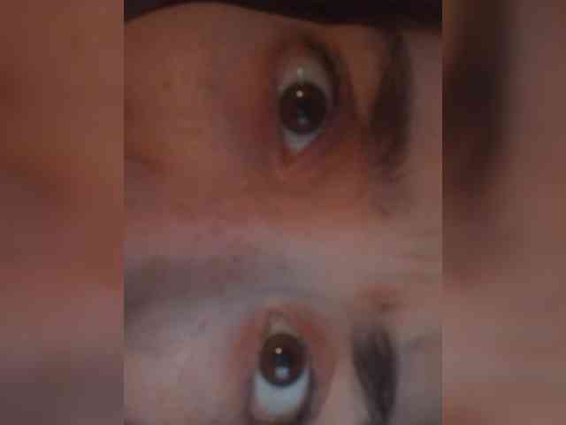 Kissa-is-klassa-a webcam