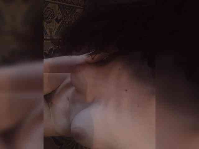 Kissa-is-klassa-a webcam