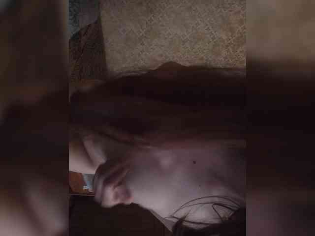Kissa-is-klassa-a webcam