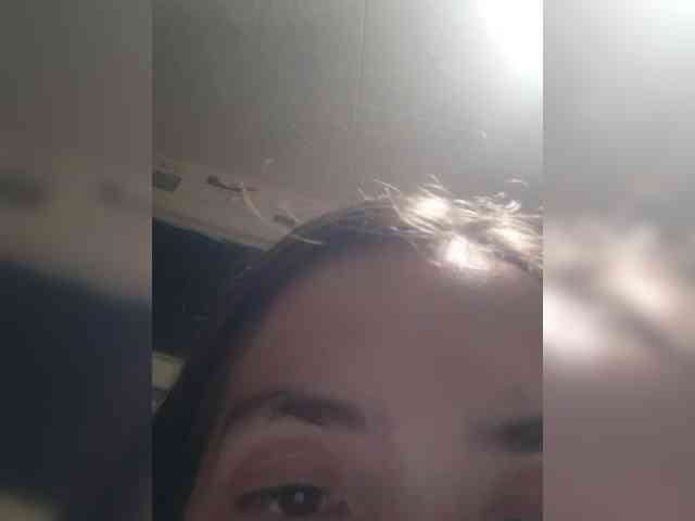 Kissa-is-klassa-a webcam