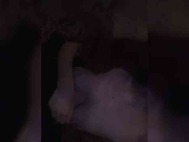 Kissa-is-klassa-a webcam