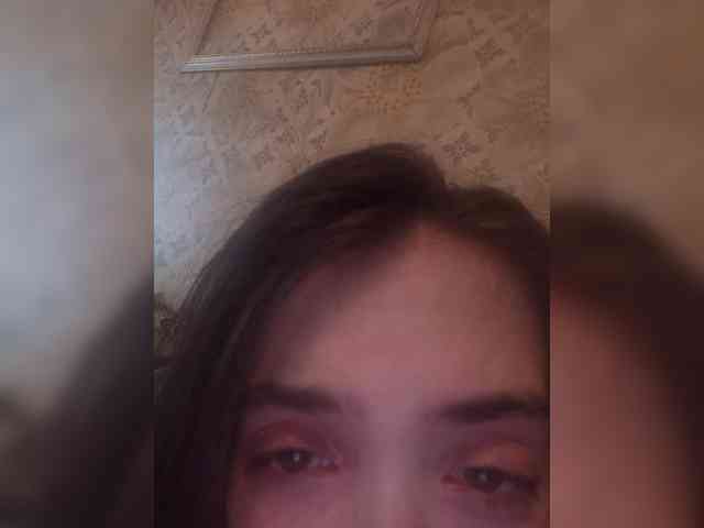 Kissa-is-klassa-a webcam