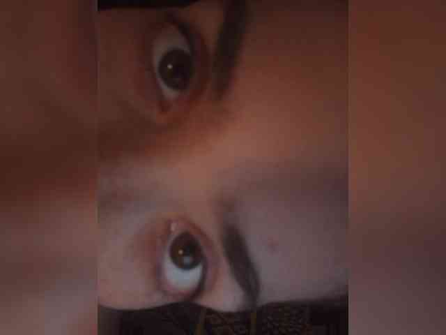 Kissa-is-klassa-a webcam