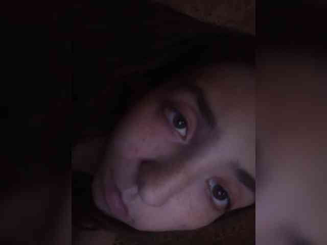 Kissa-is-klassa-a webcam