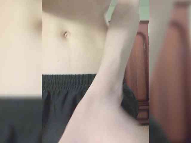 Kissa-is-klassa-... Live Webcam on BongaCams