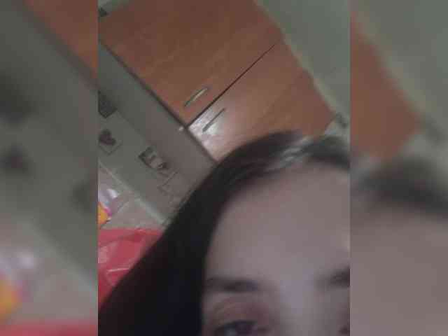 Kissa-is-klassa-a webcam