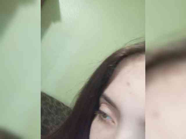 Kissa-is-klassa-a webcam