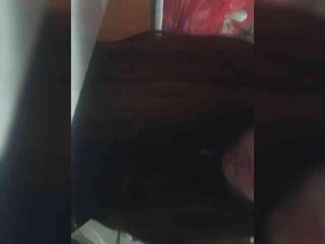 Kissa-is-klassa-a webcam