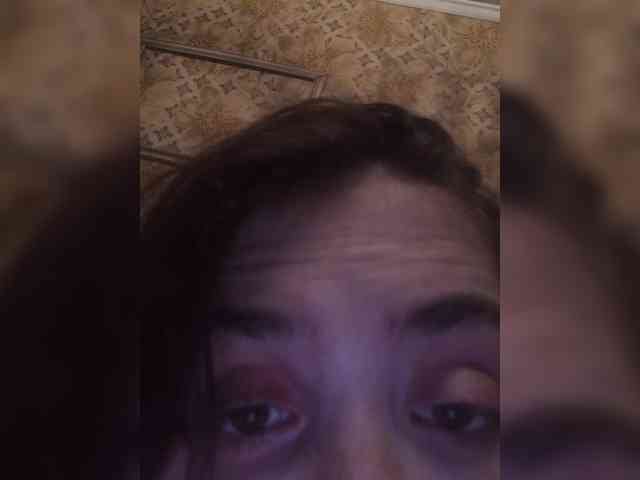 Kissa-is-klassa-a webcam