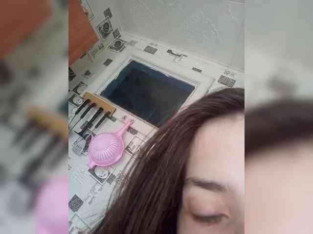 Kissa-is-klassa-a webcam